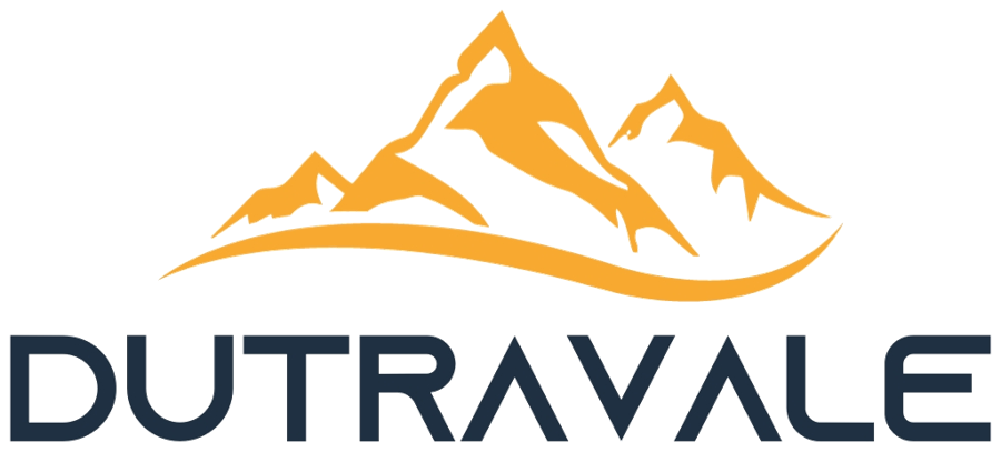 Dutra Vale