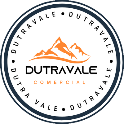 Dutra Vale